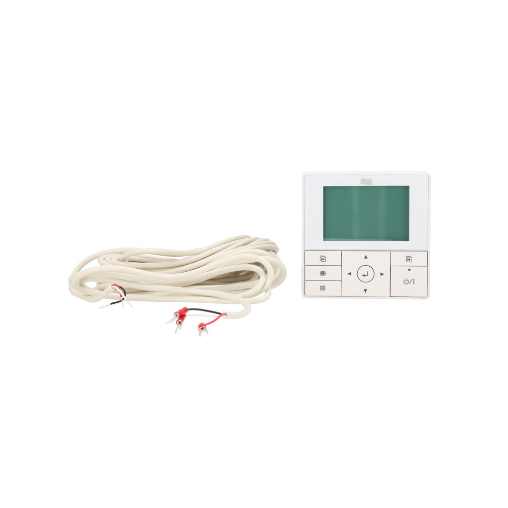 Ruud-UXRVNUM-Wired-Remote-Controller.jpg