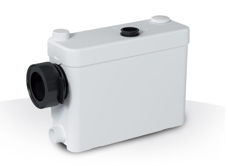 SANIPACK-011-MACERATING-PUMP.jpg
