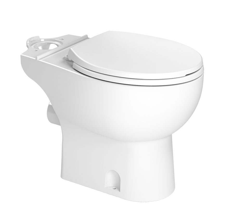 SANIPLUS-SANIBEST-083-TOILET-BOWL-SEAT.jpg