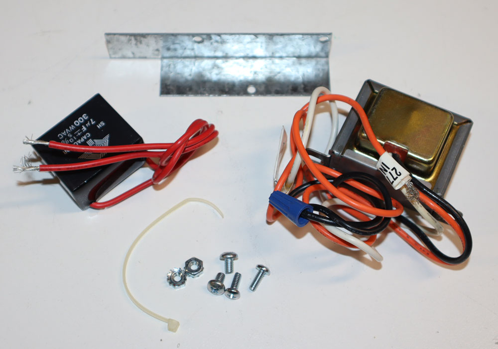 SCK277-277V-x-120V-Conversion-Kit.jpg