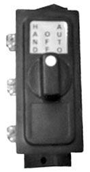 SIEMEAC00005_116_TN_003.jpg