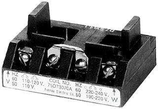 SIEMEAC00005_896_TN_002.jpg
