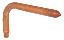 SIOUCH_WB_PP_630X348.jpg