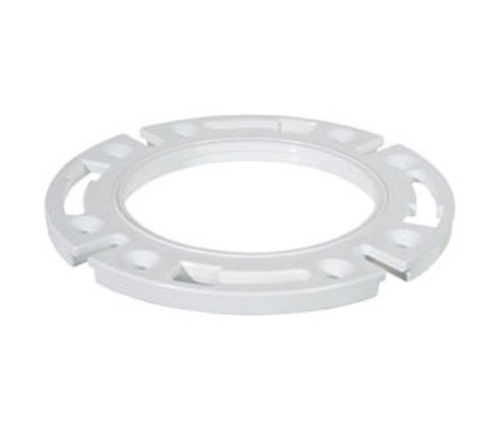 SIOUX-CHIEF-886R-7-16-CLOSET-FLANGE-EXTENSION-RING.jpg