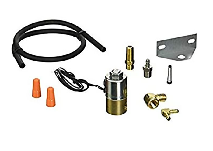 SKUTTLE-A01-0814-148-SOLENOID-VALVE.jpg