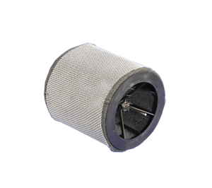 SKUTTLE-A01-1722-018-45-DRUM.jpg