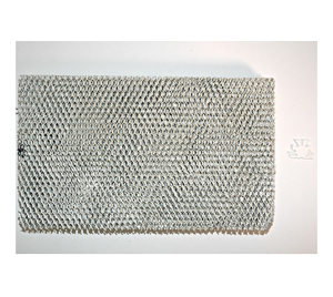 SKUTTLE-A04-1725-052-2000-PAD.jpg