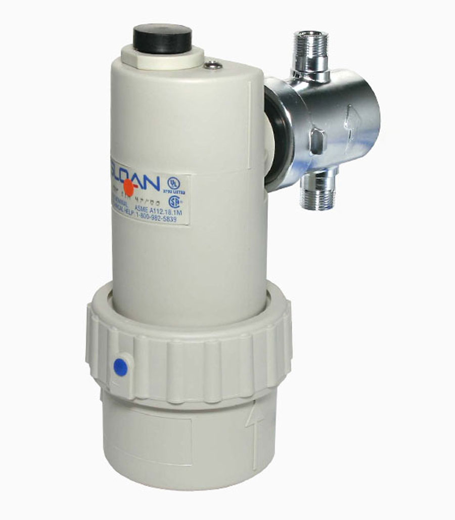 SLOAN-EBF-11-A-LAV-MOD-SOL-ASSY.jpg