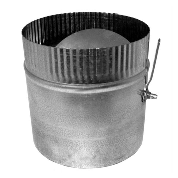 SOUTHWARK-40-DAMPER-PIPE-SECTION.jpg