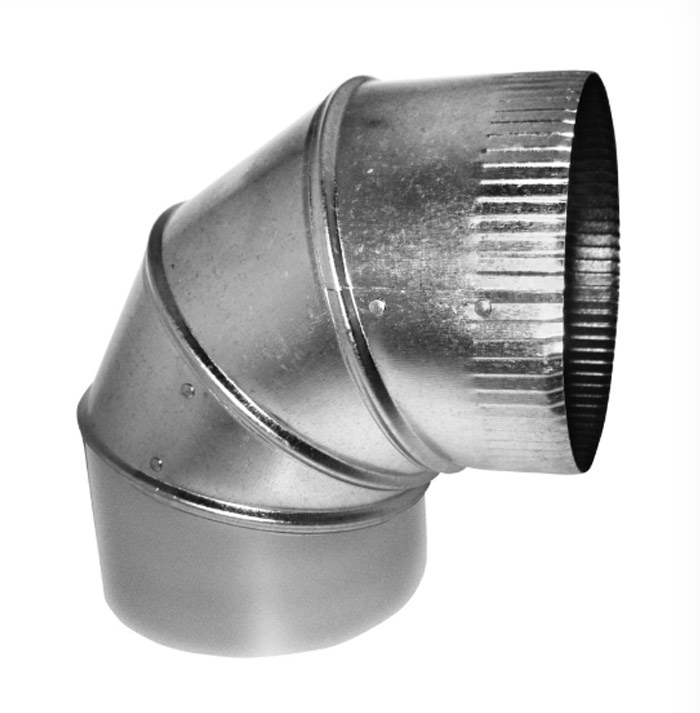 SOUTHWARK-90930-9-30-GAUGE-4-PIECE-90-ELBOW.jpg