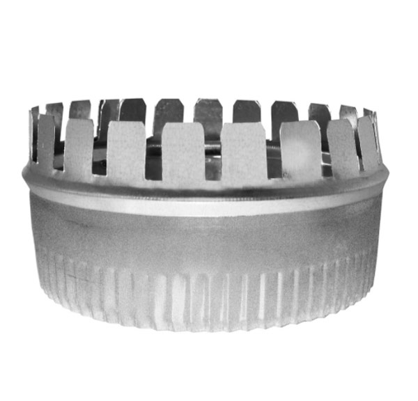 SOUTHWARK-97-CRIMP-COLLAR.jpg