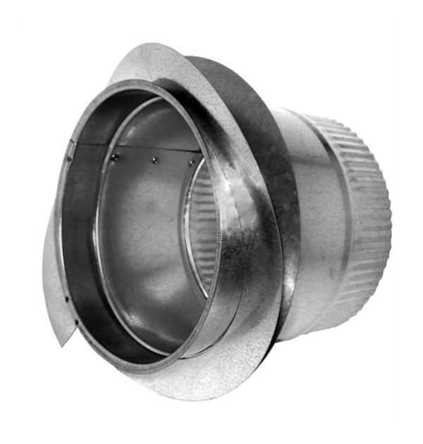 SOUTHWARK-97FG-COLLAR.jpg