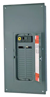 SQAREDE26407_1_PE_001.jpg