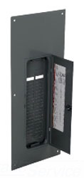 SQAREDE84730_WB_1_PE_001.jpg