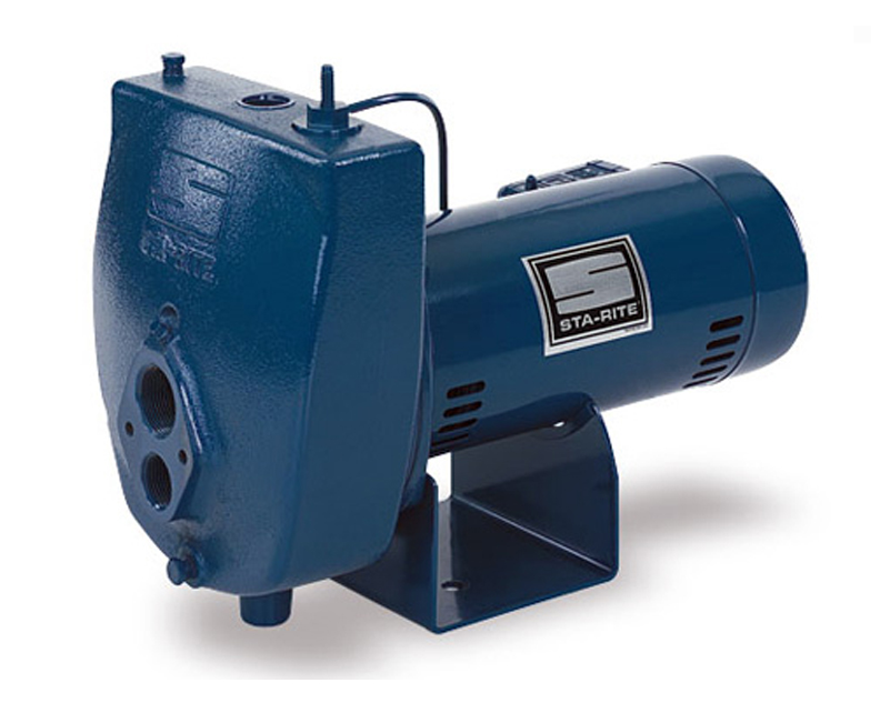 STARITE-HLC-1_2HP-DEEP-WELL-PUMP.jpg