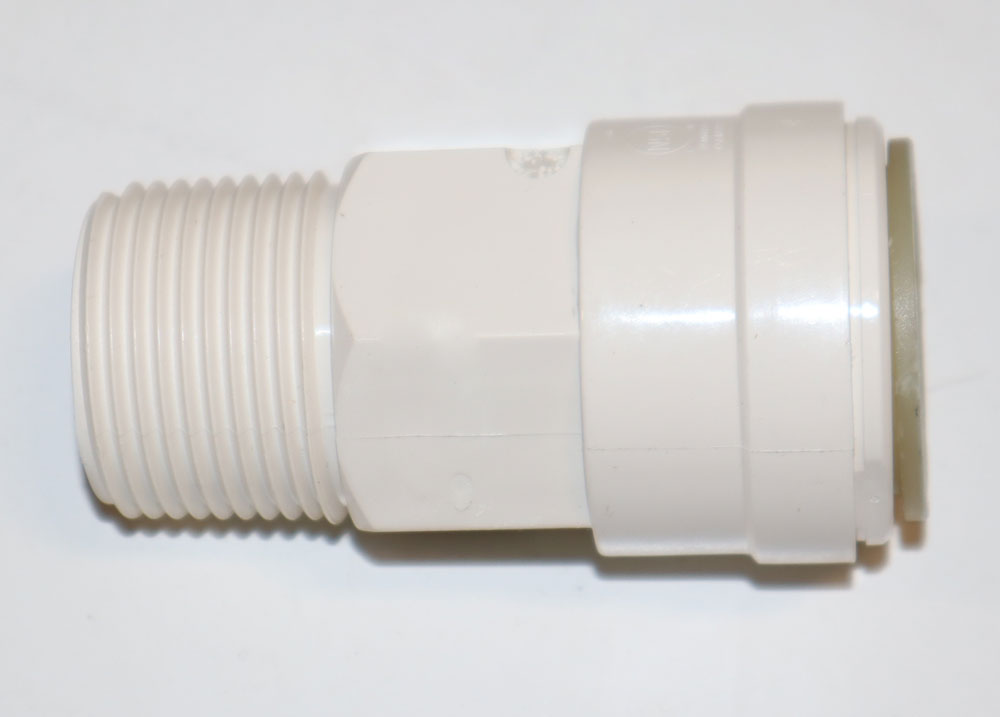 Seatech-3501B-1816-1-inch-Male-Adapter.jpg