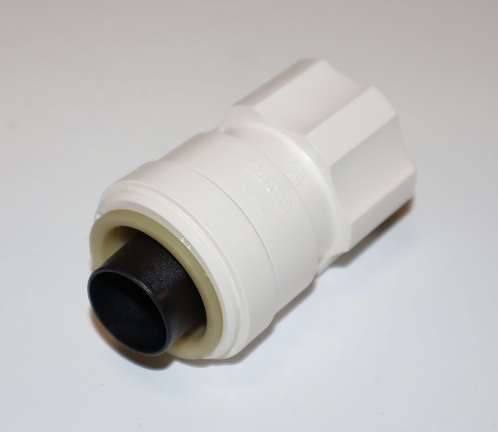 Seatech-3510B-1816-1-inch-Female-Adapter.jpg