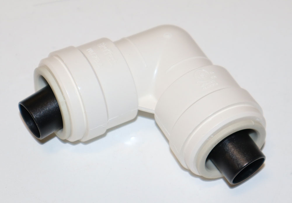 Seatech-3517B-14-3-4-inch-90-Elbow.jpg