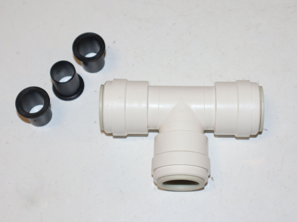 Seatech-3523B-14-3-4-inch-Union-Tee.jpg