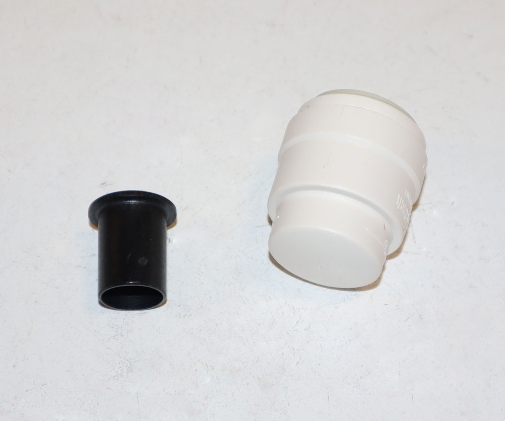 Seatech-3545B-14-3-4-inch-End-Stop.jpg