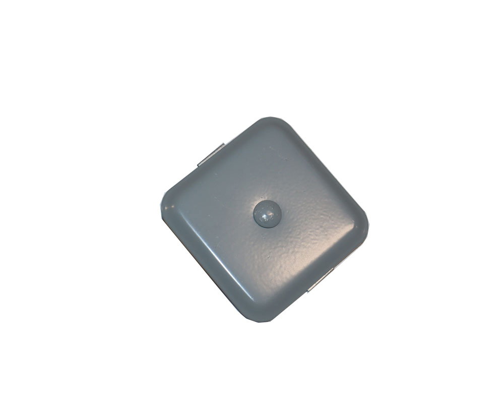 Siemens-H38595-1-Small-Cover-Plate.jpg