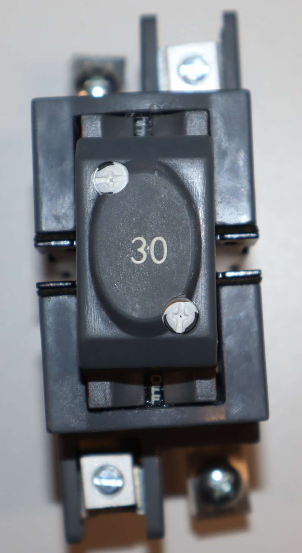 Siemens-P230-2-Phase-30A-Circuit-Breaker.jpg