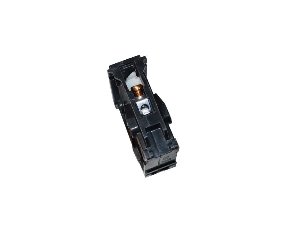 Siemens-Q120-1-Phase-20A-Circuit-Breaker_2.jpg