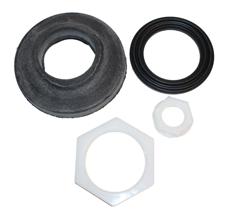 Sloan-BP200114-4-Flushmate-Small-Discharge-Nut.jpg