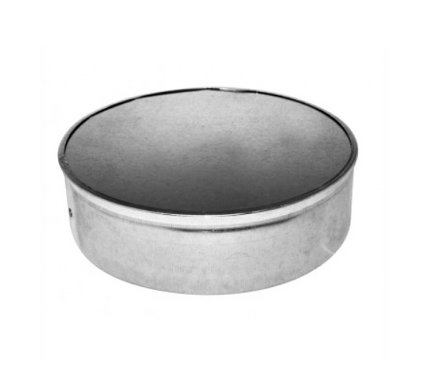 Southwark-55-3-inch-Tee-Cap.jpg