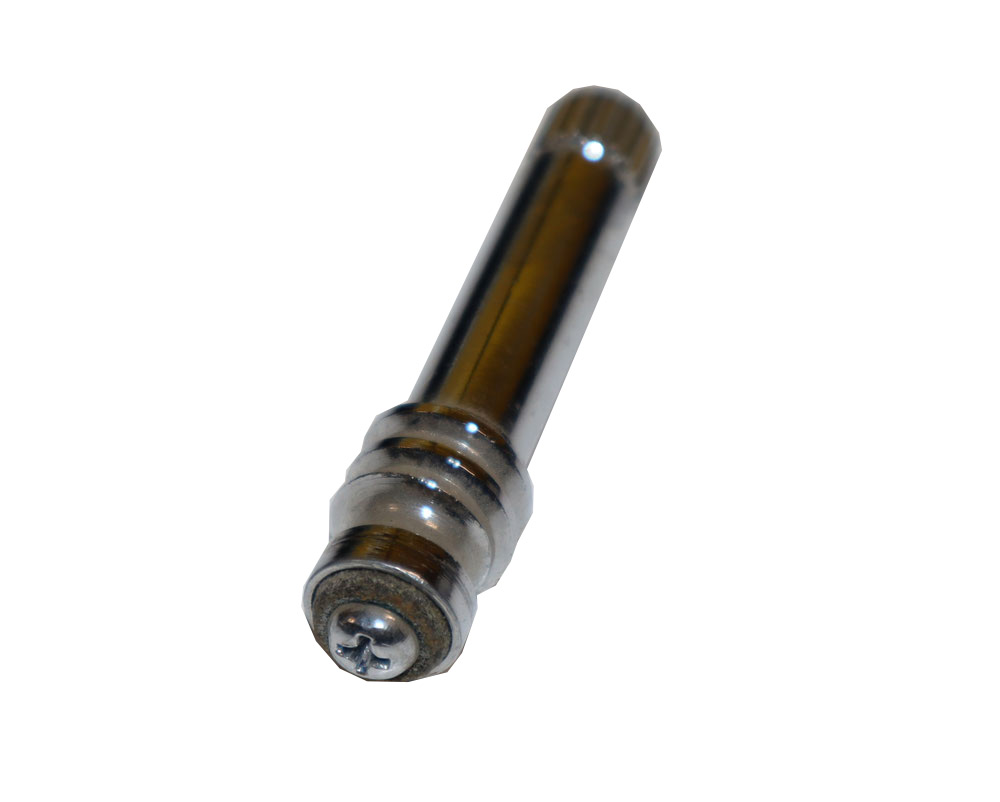 Speakman-22-0556-Cold-Stem.jpg