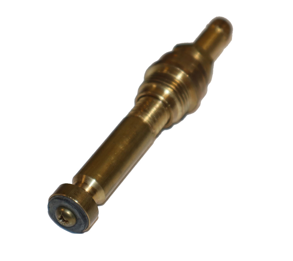 Speakman-23-0087-Cold-Stem.jpg