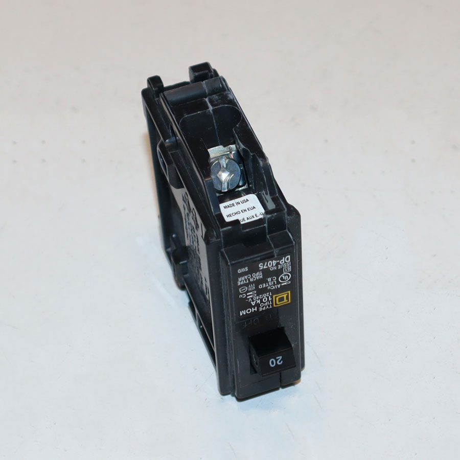 Square-D-HOM-120-SP-20A-Circuit-Breaker_2.jpg