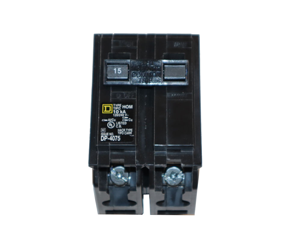 Square-D-HOM-215-2P-15A-Circuit-Breaker.jpg