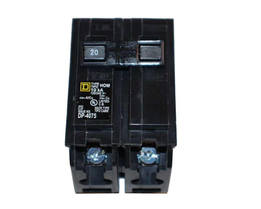 Square-D-HOM-220-2P-20A-Circuit-Breaker.jpg