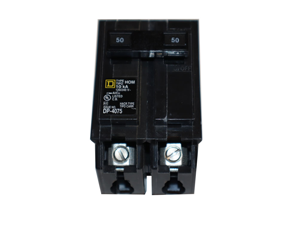 Square-D-HOM-250-2P-50A-Circuit-Breaker.jpg