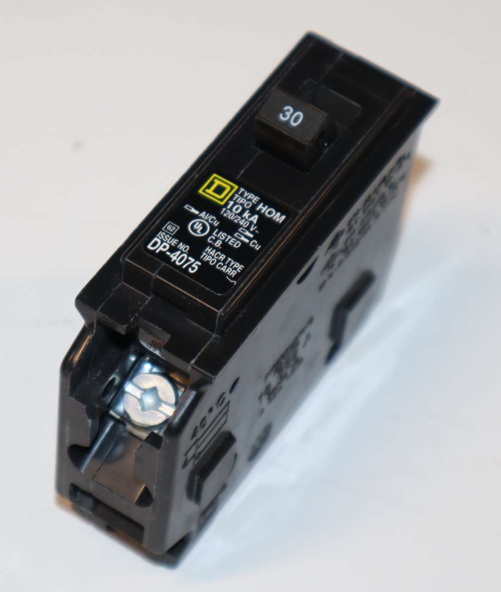Square-D-HOM130-1P-30A-Circuit-Breaker.jpg