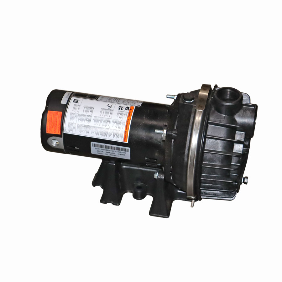 Sta-Rite-PD2HF-1-1-2-HP-Centrifugal-Pump.jpg