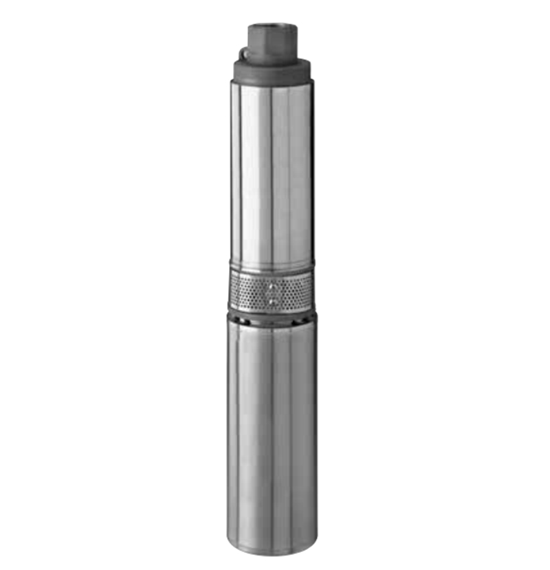 Sta-Rite-S20P4HS10221-1-HP-220V-20-GPM-Submersible-Well-Pump.jpg