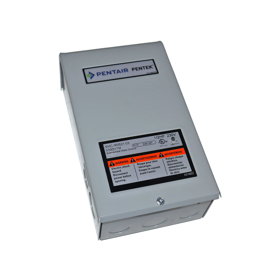 Sta-Rite-SMC-IR0521-02-1-2-HP-230V-Submersible-Pump-Control-Box.jpg