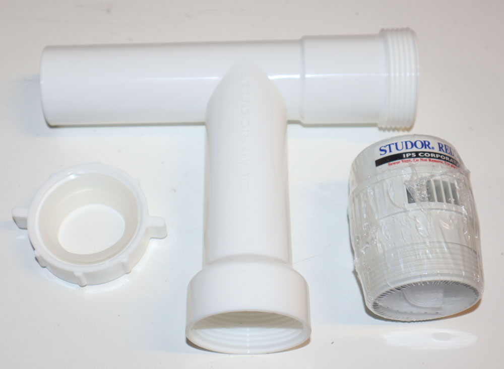 Studor-20391-REDI-Vent-Tee-with-Tubular-Adapter.jpg