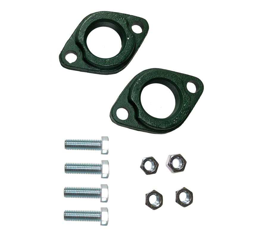 TACO-TP440A-1-1-4-FLANGE-SET-02.jpg