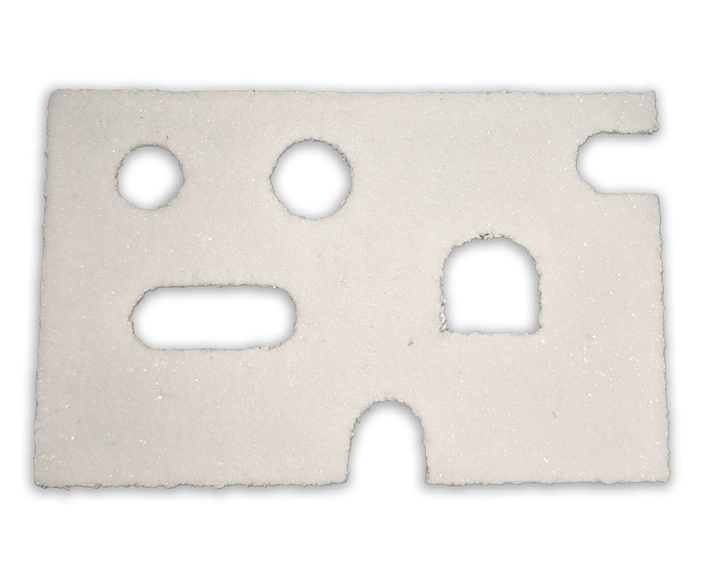 TAKAGI-100074219-ROD-HOLDER-GASKET.jpg