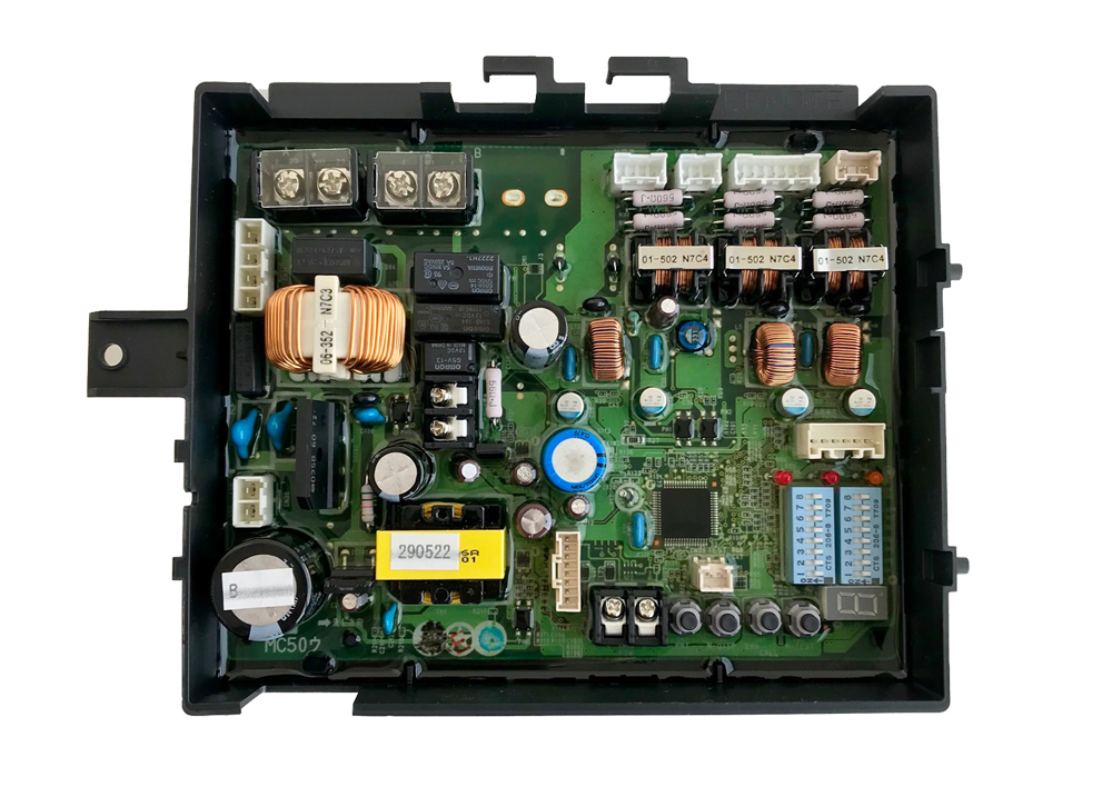 TAKAGI-100074451-PCB-BOARD.jpg