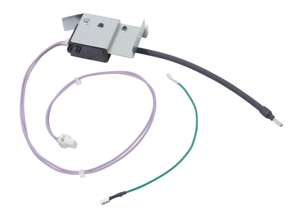 TAKAGI-100074640-IGNITOR.jpg