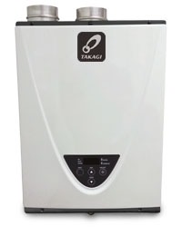 TAKAGIE00007_WB_1_PP_001.jpg