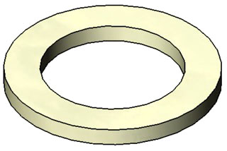 TSBRBZE02287_1_PP_001.jpg