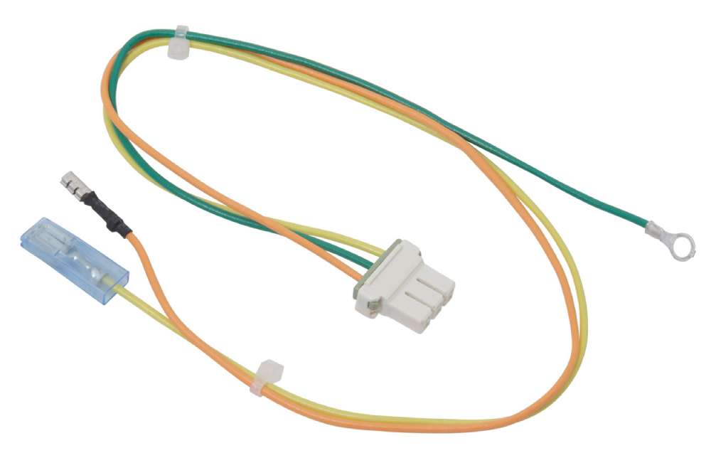 Takagi-100076341-Flame-Rod-Wire.jpg
