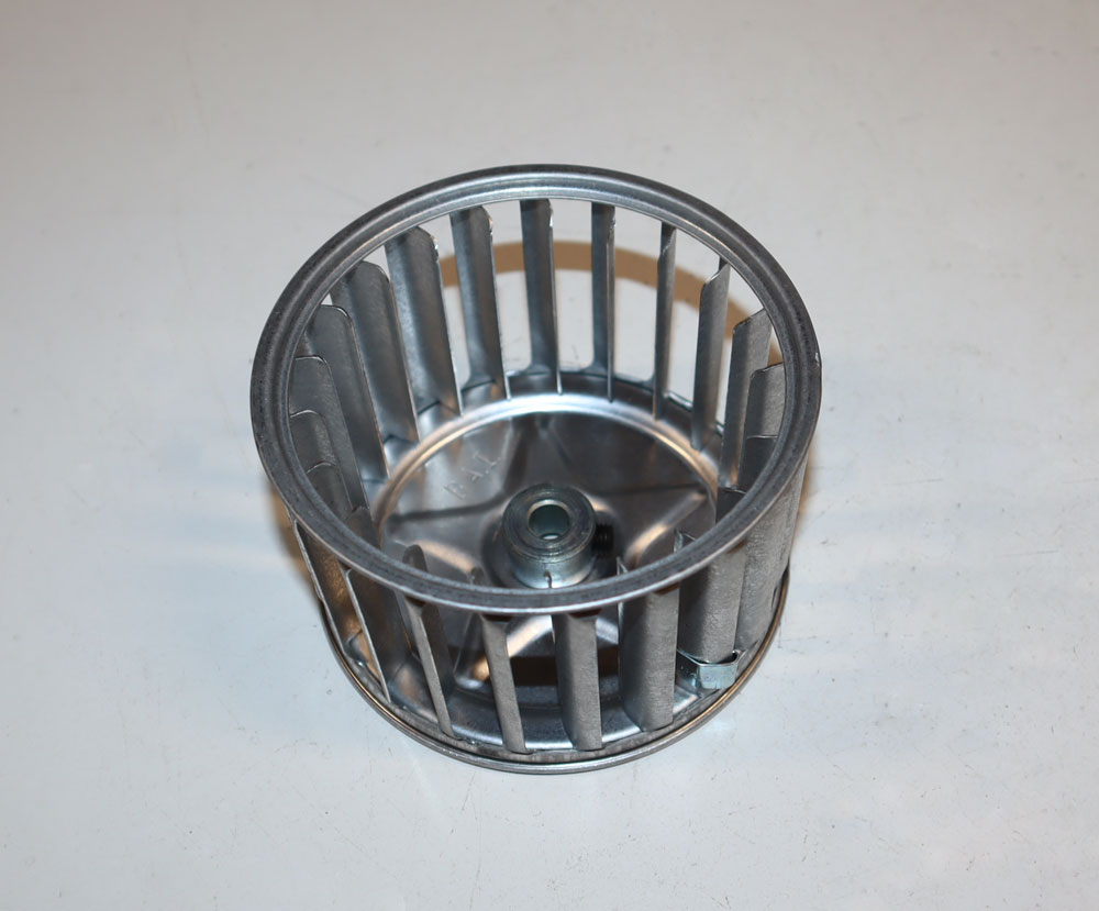 Tjernlund-950-1011-Wheel-Kit.jpg