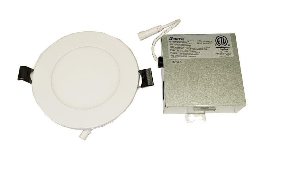 Topaz-RDL-43RND9-WH-D50-LED-Slim-Recessed-Downlight.jpg
