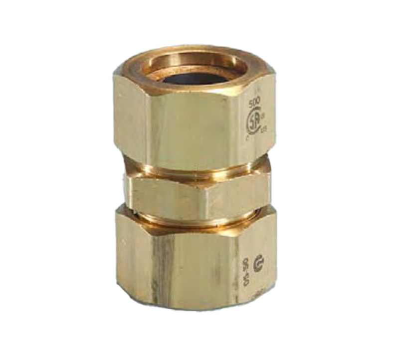 TracPipe-FGP-CPLG-1000-AutoFlare-Brass-Coupling.jpg